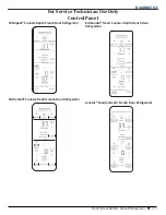 Preview for 23 page of Whirlpool WRF954CIHB Service Manual