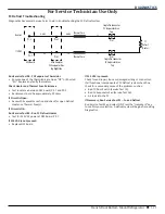 Preview for 29 page of Whirlpool WRF954CIHB Service Manual