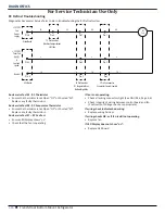 Preview for 30 page of Whirlpool WRF954CIHB Service Manual