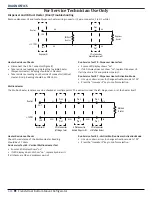 Preview for 32 page of Whirlpool WRF954CIHB Service Manual