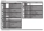 Preview for 40 page of Whirlpool WRF954CIHB Service Manual