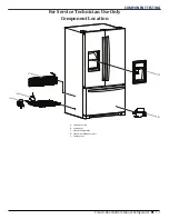 Preview for 41 page of Whirlpool WRF954CIHB Service Manual