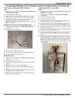 Preview for 49 page of Whirlpool WRF954CIHB Service Manual