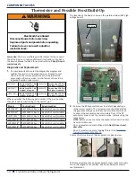 Preview for 52 page of Whirlpool WRF954CIHB Service Manual