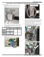 Preview for 55 page of Whirlpool WRF954CIHB Service Manual