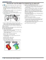 Preview for 56 page of Whirlpool WRF954CIHB Service Manual