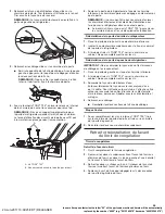 Preview for 55 page of Whirlpool WRF954CIHV Use And Care Manual