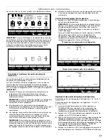 Предварительный просмотр 87 страницы Whirlpool WRF991BOOM User Instructions