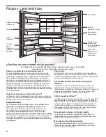 Предварительный просмотр 44 страницы Whirlpool WRF992FIFM User Manual