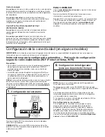 Предварительный просмотр 46 страницы Whirlpool WRF992FIFM User Manual