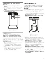 Предварительный просмотр 107 страницы Whirlpool WRF992FIFM User Manual