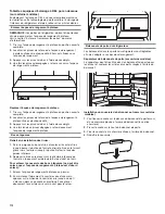 Предварительный просмотр 112 страницы Whirlpool WRF992FIFM User Manual