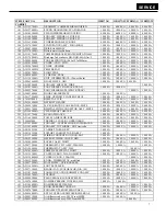 Preview for 7 page of Whirlpool WRI 22NW Service Manual