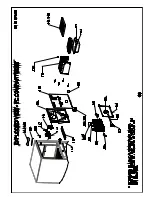 Preview for 5 page of Whirlpool WRI22SW Service Manual