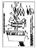 Preview for 6 page of Whirlpool WRI22SW Service Manual