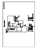 Предварительный просмотр 17 страницы Whirlpool WRI22SW Service Manual