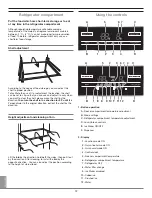 Preview for 12 page of Whirlpool WRI51ABDWC Use Instructions