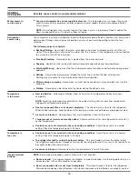 Preview for 18 page of Whirlpool WRI51ABDWC Use Instructions