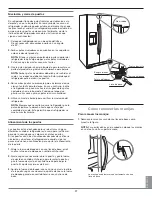 Preview for 27 page of Whirlpool WRI51ABDWC Use Instructions