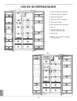 Preview for 30 page of Whirlpool WRI51ABDWC Use Instructions