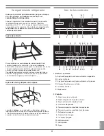 Preview for 31 page of Whirlpool WRI51ABDWC Use Instructions