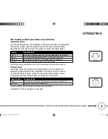 Preview for 7 page of Whirlpool WRIBP41MC Owner'S Instructions Manual