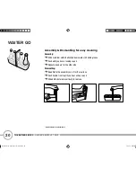 Preview for 22 page of Whirlpool WRIBP41MC Owner'S Instructions Manual