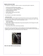 Предварительный просмотр 8 страницы Whirlpool WRIBP41MC Service Manual