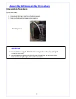 Предварительный просмотр 12 страницы Whirlpool WRIBP41MC Service Manual