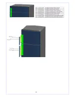 Предварительный просмотр 18 страницы Whirlpool WRIBP41MC Service Manual