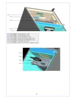 Предварительный просмотр 24 страницы Whirlpool WRIBP41MC Service Manual