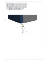 Предварительный просмотр 26 страницы Whirlpool WRIBP41MC Service Manual