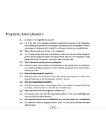 Preview for 13 page of Whirlpool WRID41T Owner'S Instructions Manual