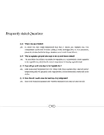 Preview for 14 page of Whirlpool WRID41T Owner'S Instructions Manual