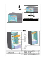 Предварительный просмотр 18 страницы Whirlpool WRID41TC Service Manual