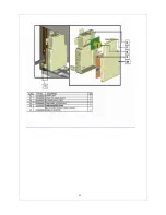 Предварительный просмотр 22 страницы Whirlpool WRID41TC Service Manual