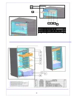 Предварительный просмотр 18 страницы Whirlpool WRIT41N Service Manual