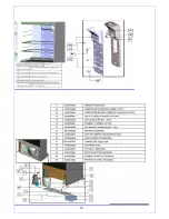 Предварительный просмотр 20 страницы Whirlpool WRIT41N Service Manual