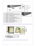 Предварительный просмотр 21 страницы Whirlpool WRIT41N Service Manual