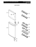 Preview for 18 page of Whirlpool WRN38RWG6 Service Manual