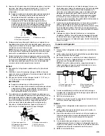 Preview for 29 page of Whirlpool WRS322FDAB User Instructions