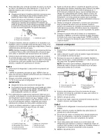 Preview for 29 page of Whirlpool WRS322FDAB00 User Instructions