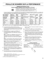 Preview for 65 page of Whirlpool WRS322FDAB00 User Instructions