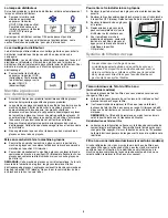 Preview for 12 page of Whirlpool WRS322FDAB01 User Manual