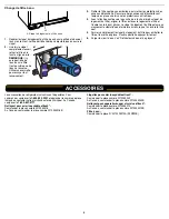 Preview for 13 page of Whirlpool WRS322FDAB01 User Manual