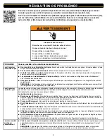 Preview for 14 page of Whirlpool WRS322FDAB01 User Manual