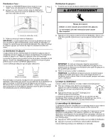 Предварительный просмотр 12 страницы Whirlpool WRS342FIAB00 User Manual