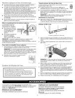 Предварительный просмотр 13 страницы Whirlpool WRS342FIAB00 User Manual