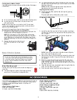 Предварительный просмотр 5 страницы Whirlpool WRS342FIAM User Manual