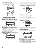 Предварительный просмотр 46 страницы Whirlpool WRS571CIDM User Instructions